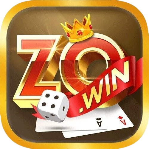Zowin