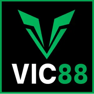 Fo88